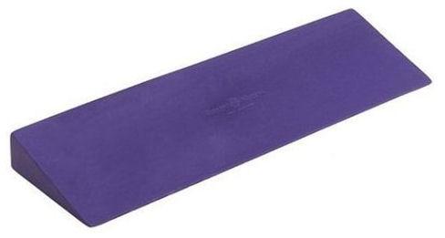 Hugger Mugger Foam Wedges